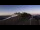 Webcam in Enumclaw, Washington, 2.4 km entfernt