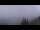 Webcam in Enumclaw, Washington, 2.4 km entfernt