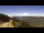 Webcam in Enumclaw, Washington, 263.5 km