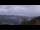 Webcam in Enumclaw, Washington, 56.7 km