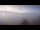 Webcam in Enumclaw, Washington, 110.5 km