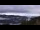 Webcam in Enumclaw, Washington, 150 km