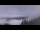 Webcam in Enumclaw, Washington, 106.4 km