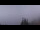 Webcam in Enumclaw, Washington, 59.4 km entfernt