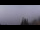Webcam in Enumclaw, Washington, 49.5 km
