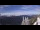 Webcam in Enumclaw, Washington, 57.3 km