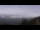 Webcam in Enumclaw, Washington, 32.3 mi away