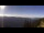 Webcam in Enumclaw, Washington, 0.9 mi away