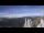 Webcam in Enumclaw, Washington, 83.8 km