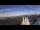 Webcam in Enumclaw, Washington, 258.2 km