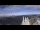 Webcam in Enumclaw, Washington, 106.4 km