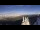 Webcam in Enumclaw, Washington, 258.2 km