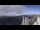 Webcam in Enumclaw, Washington, 56.7 km