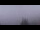 Webcam in Enumclaw, Washington, 83.8 km