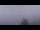 Webcam in Enumclaw, Washington, 110.5 km