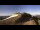 Webcam in Enumclaw, Washington, 110.5 km