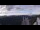 Webcam in Enumclaw, Washington, 83.8 km