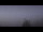 Webcam in Enumclaw, Washington, 110.5 km entfernt