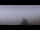 Webcam in Enumclaw, Washington, 96.6 km