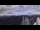 Webcam in Enumclaw, Washington, 258.2 km