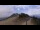Webcam in Enumclaw, Washington, 22.1 mi away
