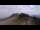 Webcam in Enumclaw, Washington, 41.4 km entfernt