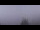 Webcam in Enumclaw, Washington, 22.9 mi away