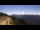 Webcam in Enumclaw, Washington, 41.4 km