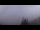 Webcam in Enumclaw, Washington, 37.3 mi away