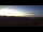 Webcam in Enumclaw, Washington, 37.3 mi away