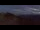 Webcam in Enumclaw, Washington, 0.9 mi away