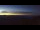 Webcam in Enumclaw, Washington, 56.2 mi away