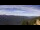 Webcam in Enumclaw, Washington, 2.4 km entfernt