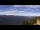 Webcam in Enumclaw, Washington, 37.3 mi away