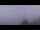 Webcam in Enumclaw, Washington, 37.3 mi away