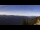 Webcam in Enumclaw, Washington, 0.9 mi away