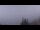 Webcam in Enumclaw, Washington, 41.1 mi away