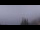 Webcam in Enumclaw, Washington, 106.4 km