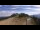 Webcam in Enumclaw, Washington, 16 mi away