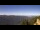 Webcam in Enumclaw, Washington, 37.3 mi away