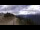 Webcam in Enumclaw, Washington, 37.3 mi away
