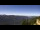 Webcam in Enumclaw, Washington, 37.3 mi away