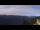 Webcam in Enumclaw, Washington, 96.6 km