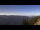 Webcam in Enumclaw, Washington, 2.4 km entfernt