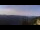 Webcam in Enumclaw, Washington, 37.3 mi away