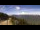 Webcam in Enumclaw, Washington, 0.9 mi away