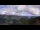 Webcam in Enumclaw, Washington, 2.4 km entfernt