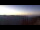 Webcam in Enumclaw, Washington, 0.9 mi away