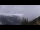 Webcam in Enumclaw, Washington, 150 km