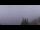Webcam in Enumclaw, Washington, 56.7 km